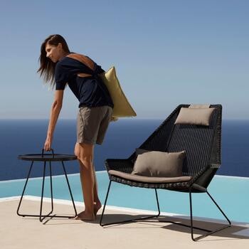 Cane-line Outdoor