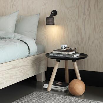 VIPP524 WALLSPOT