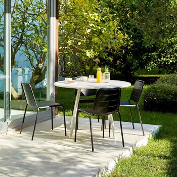 CANE-LINE OUTDOOR