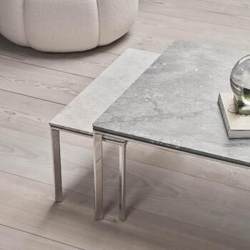 VIPP426/VIPP427 Coffee table