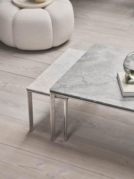 VIPP426/VIPP427 Coffee table