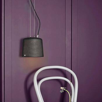 VIPP Lighting