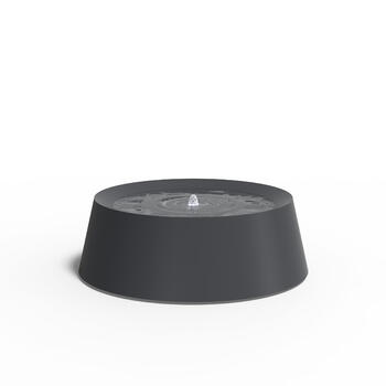 Cove Aluminium