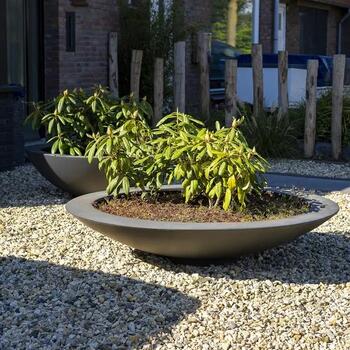 CEDER aus Fiberglas
