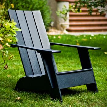 NEW LOLL Outdoor 