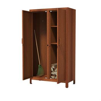 ADEZZ MATERIALSCHRANK