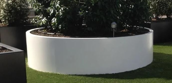 CIRCUM ALUMINIUM] - ]