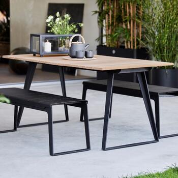 Copenhagen Tisch