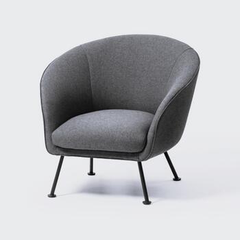 CORNET LOUNGESESSEL