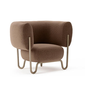 SESSEL