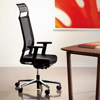 Office Drehstühle
