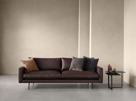 Edge V1 Sofa