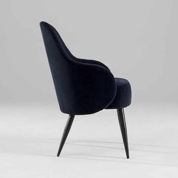 Flora Dining Chair