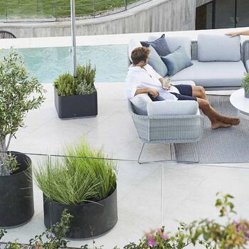CANE-LINE Outdoor