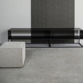 Sideboard Slim2.0