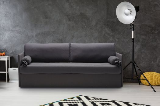 Sofa Jack Modern