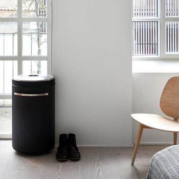 VIPP52 OFFICE BIN