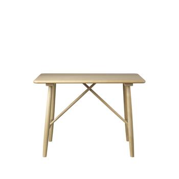 Kindertisch P10