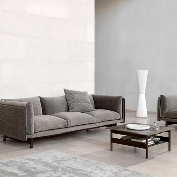 Kite Sofa