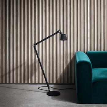 VIPP Collection