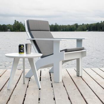 Lollygagger Large Lounge Sessel