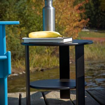Lollygagger Side Table