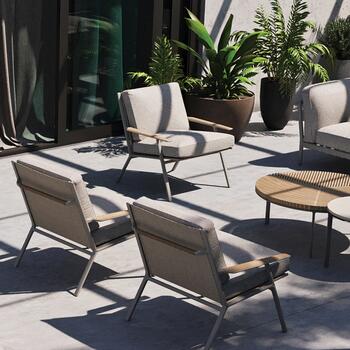 VIPP Outdoor