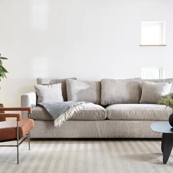 IHREBORN SOFA