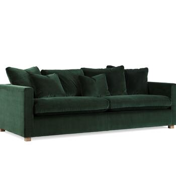 Lukas Sofa