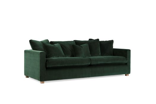 Lukas Sofa