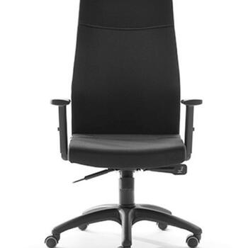 OFFICE QUICK SHIP