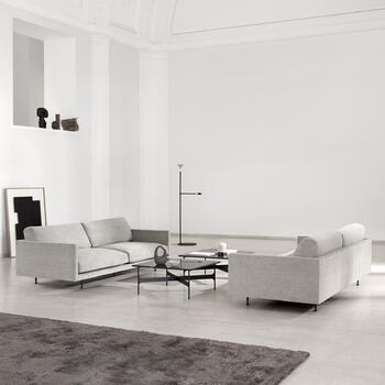 Maho Sofa 