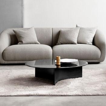 Montholon Sofa