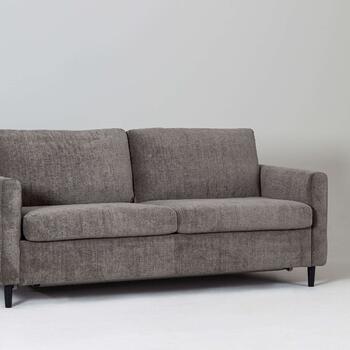Nimbus Ausziehsofa