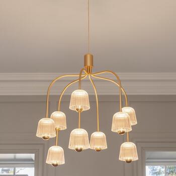 NUURA Lighting