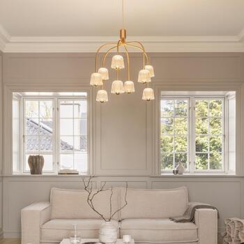 NUURA LIGHTING