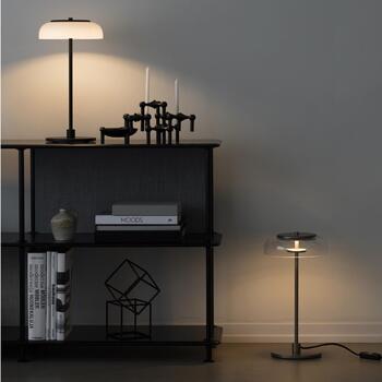 BLOSSI Table