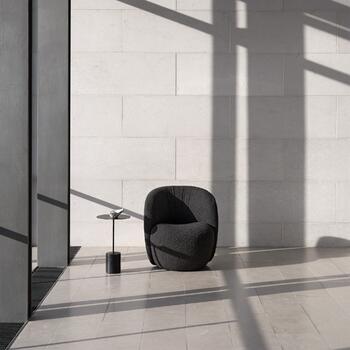 Ovata Small Lounge