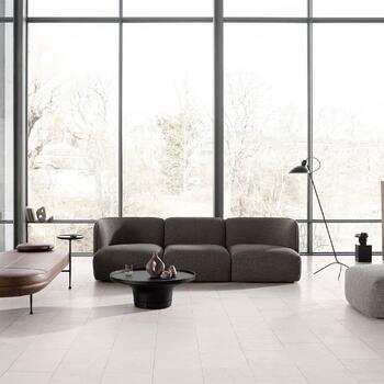 PANORAMA SOFA