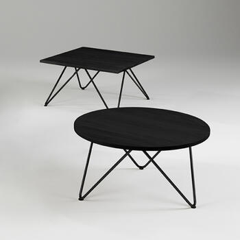 Pipe Table