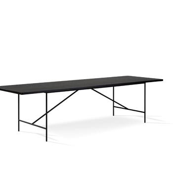 JI PIANO TABLE