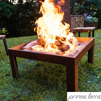 FEUERSCHALE CALIDO