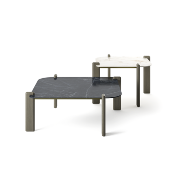 Rosie Side Table