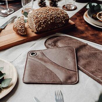 B&B TOPFLAPPEN
