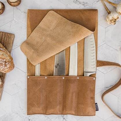 MESSERTASCHEN