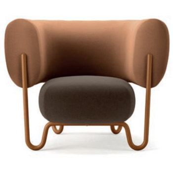 INNOVA LOUNGE
