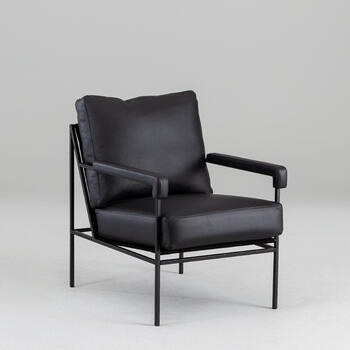 SEVENTY FIVE BLACK EDITION