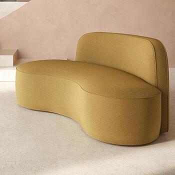 INNOVA LIVING