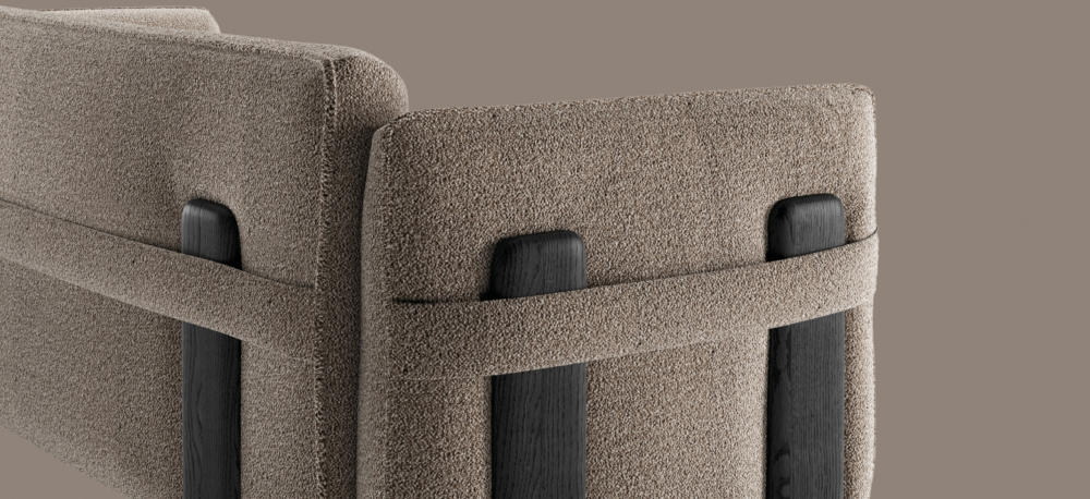 Sofas] - ]