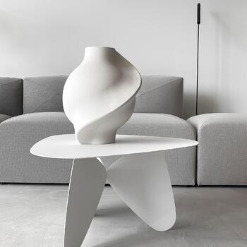 Play Table